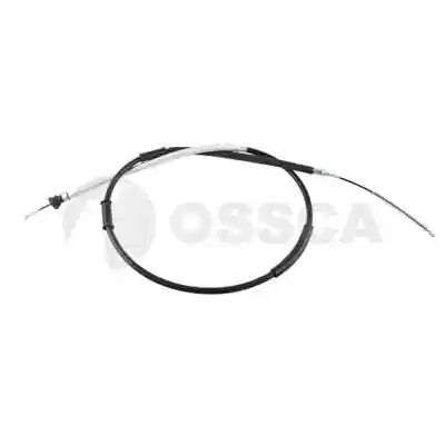OSSCA 50181
