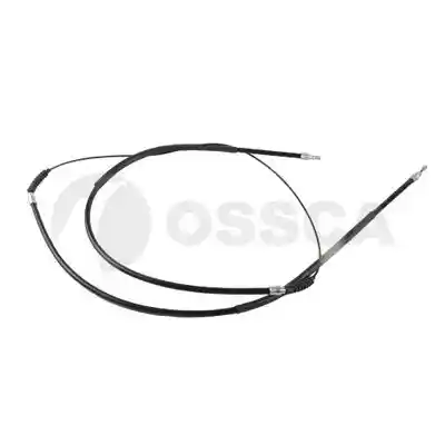 OSSCA 50229