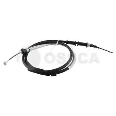OSSCA 50287