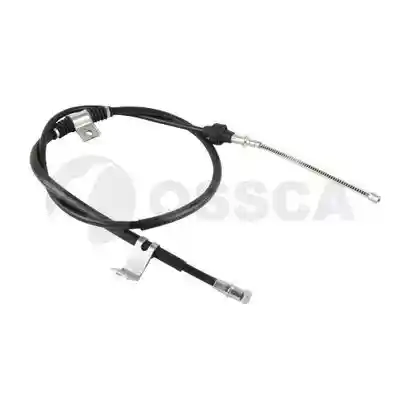 OSSCA 50295