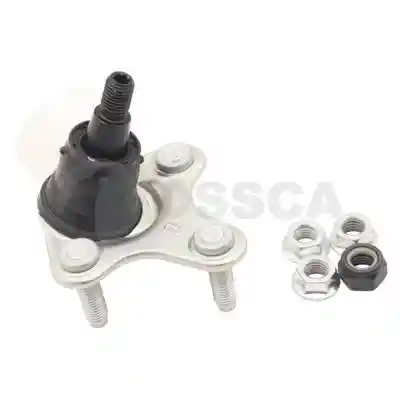 OSSCA 50602 OSSCA 50602