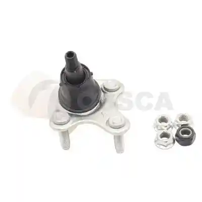 OSSCA 50603 OSSCA 50603