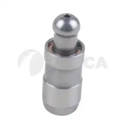 OSSCA 50643 OSSCA 50643