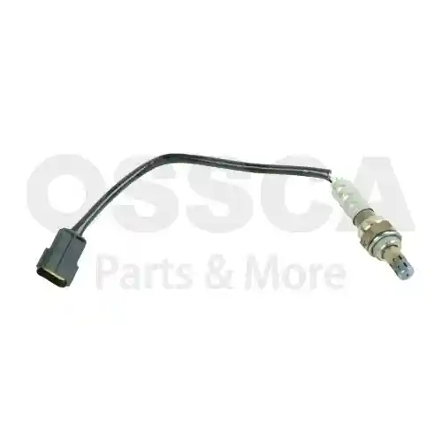 OSSCA 50702 OSSCA 50702