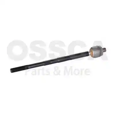 OSSCA 50835