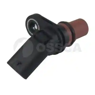 OSSCA 50867 OSSCA 50867
