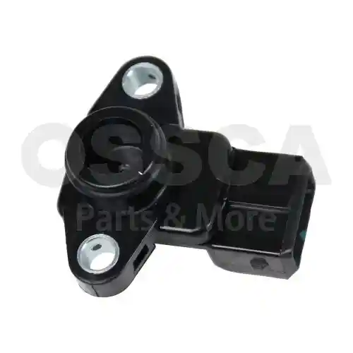 OSSCA 50871 OSSCA 50871