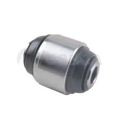 OSSCA 50911