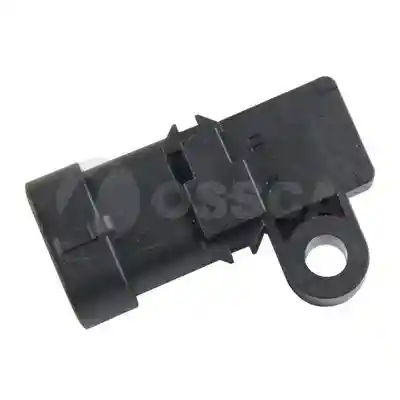 OSSCA 50947