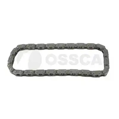 OSSCA 51010