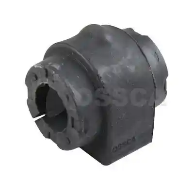 OSSCA 51078