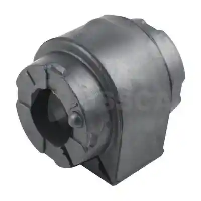 OSSCA 51079