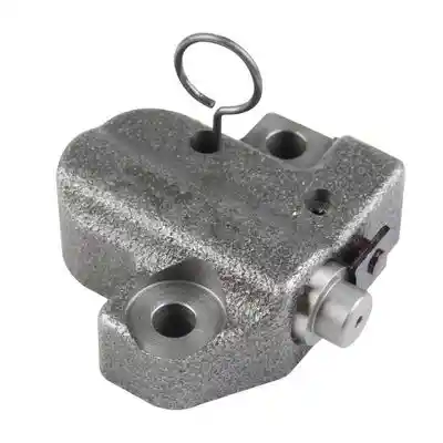 OSSCA 51082