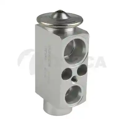 OSSCA 51085
