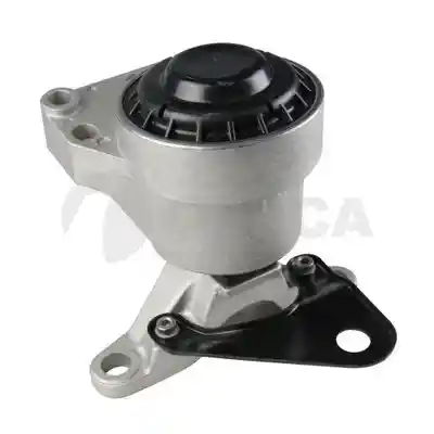 OSSCA 51099