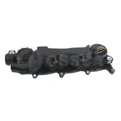 OSSCA 51219 OSSCA 51219