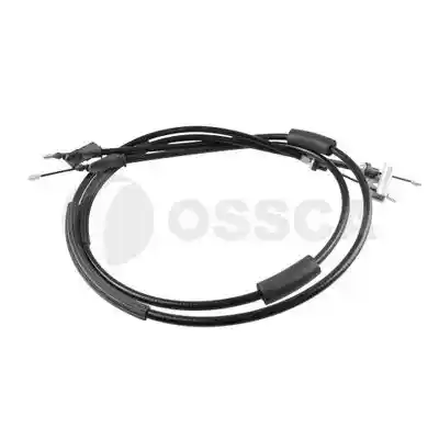 OSSCA 51431