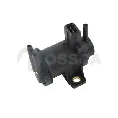 OSSCA 51575 OSSCA 51575