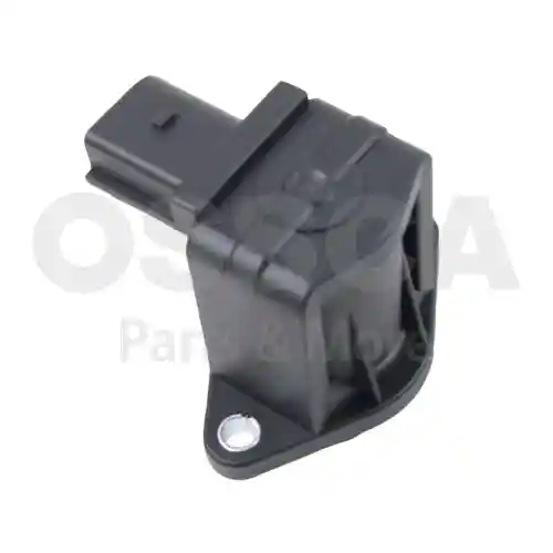 OSSCA 51600