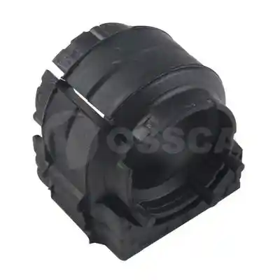 OSSCA 51901