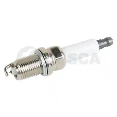OSSCA 52147 OSSCA 52147
