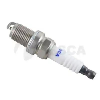 OSSCA 52157 OSSCA 52157