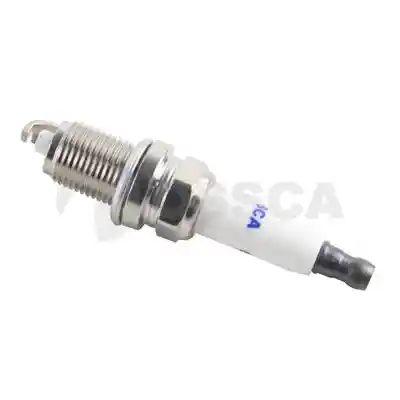 OSSCA 52168 OSSCA 52168