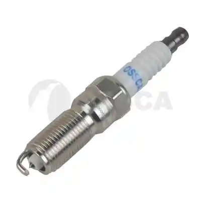 OSSCA 52176
