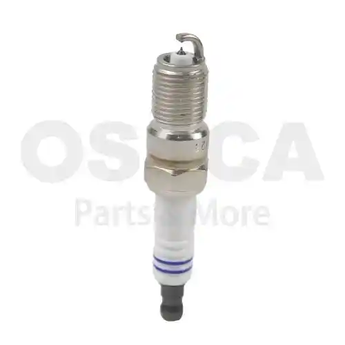 OSSCA 52184