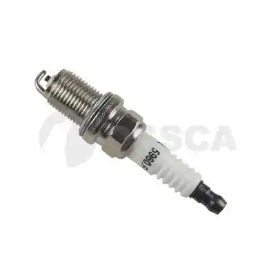 OSSCA 52187 OSSCA 52187
