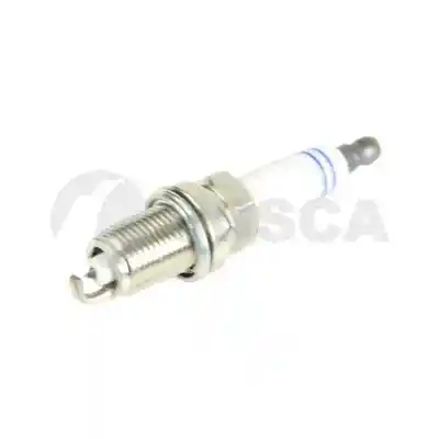 OSSCA 52192