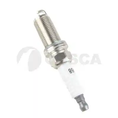OSSCA 52198 OSSCA 52198