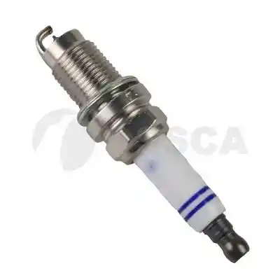 OSSCA 52204 OSSCA 52204