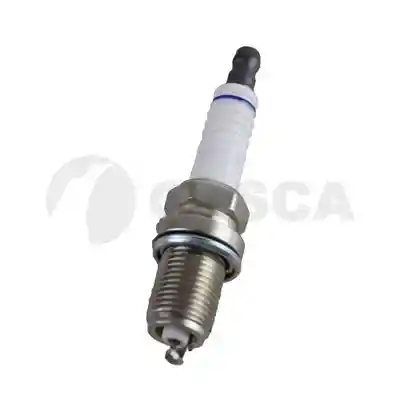 OSSCA 52216