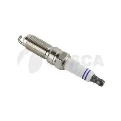 OSSCA 52275