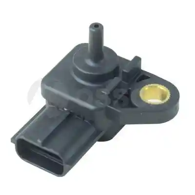 OSSCA 52330