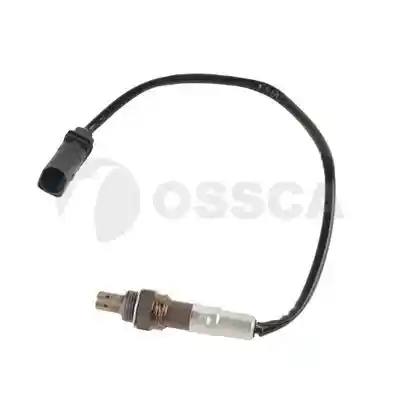 OSSCA 52373 OSSCA 52373
