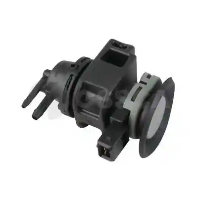 OSSCA 52391