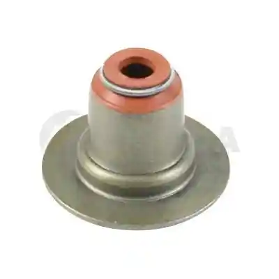 OSSCA 52447