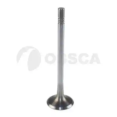 OSSCA 52456 OSSCA 52456