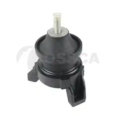 OSSCA 52495 OSSCA 52495
