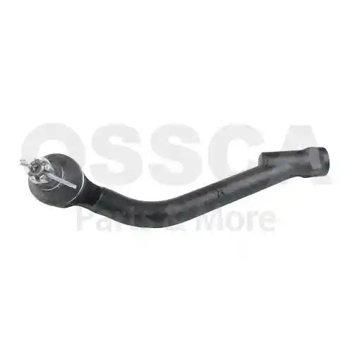 OSSCA 52541 OSSCA 52541