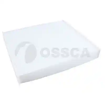OSSCA 52551 OSSCA 52551