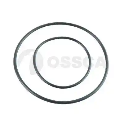 OSSCA 52902