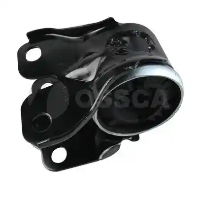 OSSCA 52967