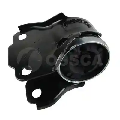 OSSCA 52968