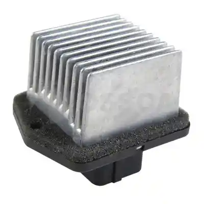 OSSCA 53046 OSSCA 53046