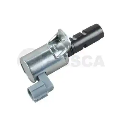 OSSCA 53060