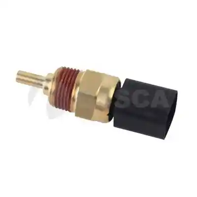 OSSCA 53150 OSSCA 53150