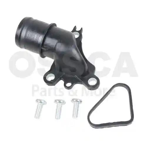 OSSCA 53299